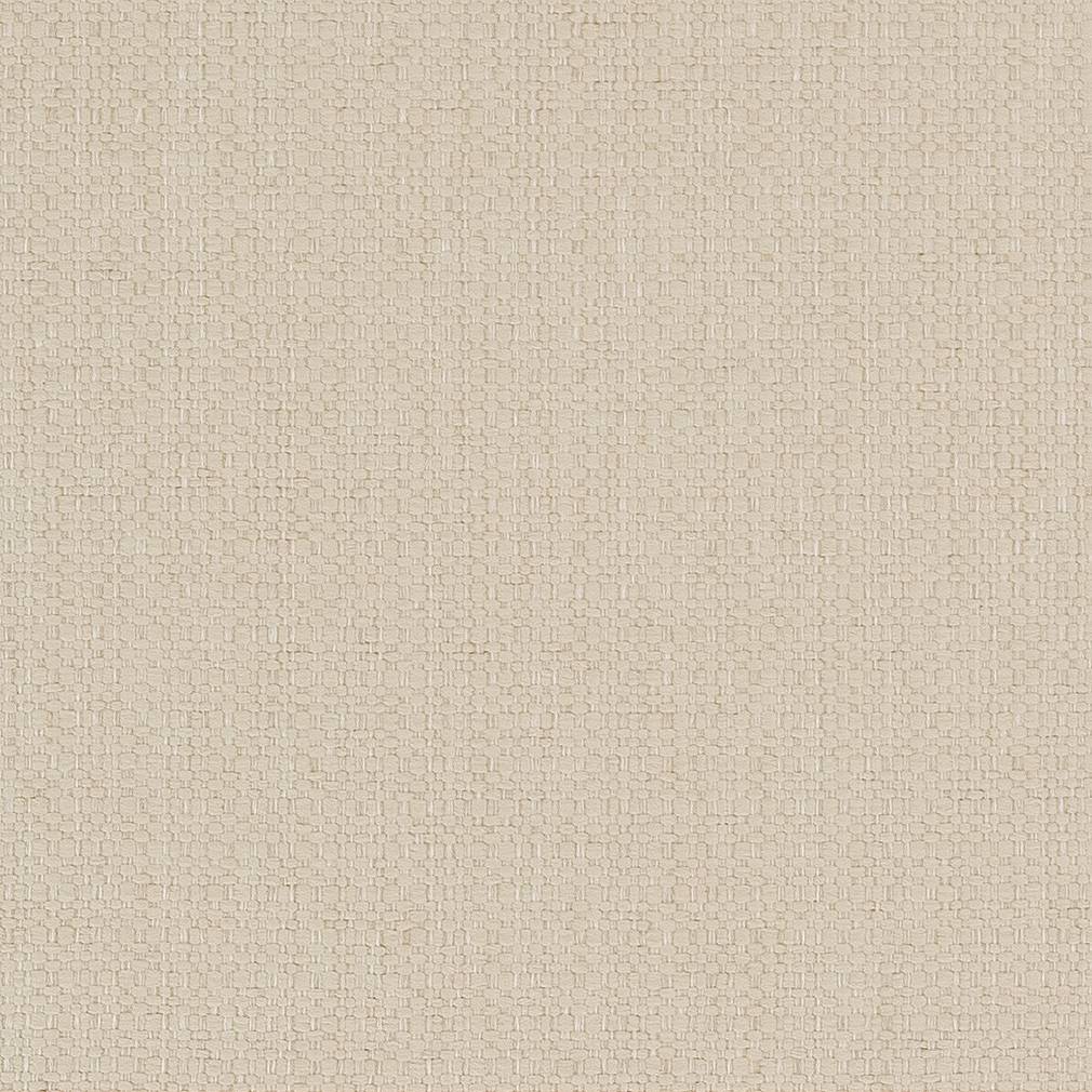 Charlotte Bone Fabric D1596