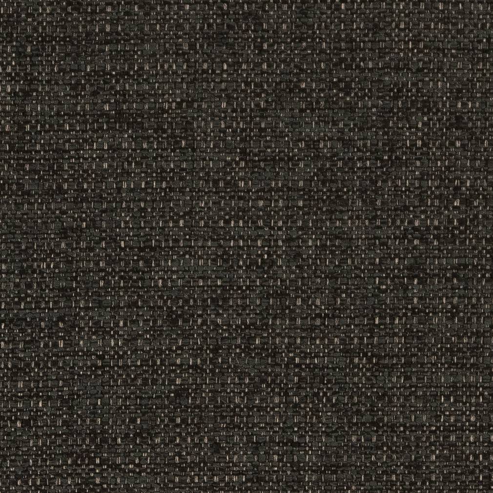 Charlotte Charcoal Fabric Sample D1597