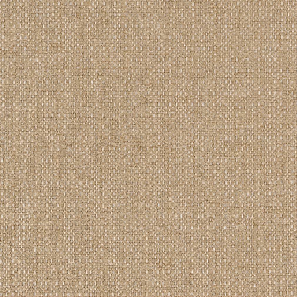 Charlotte Almond Fabric D1599