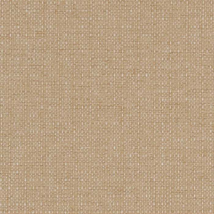 Charlotte Almond Fabric D1599