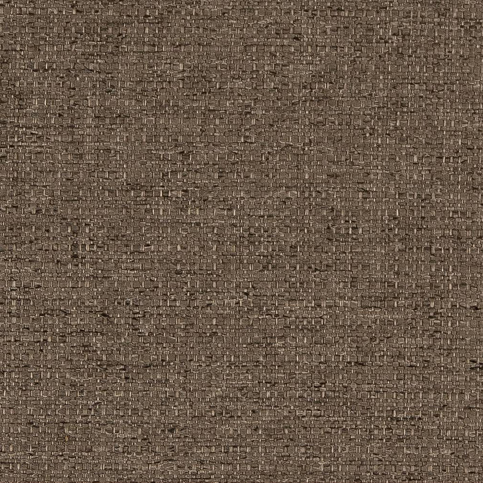 Charlotte Truffle Fabric D1600