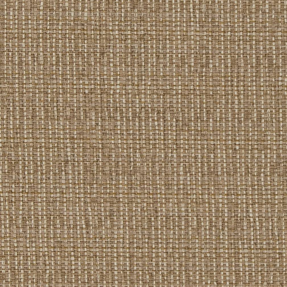 Charlotte Almond Fabric D1610