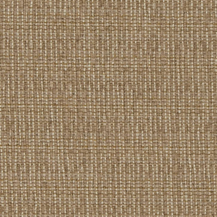 Charlotte Almond Fabric D1610