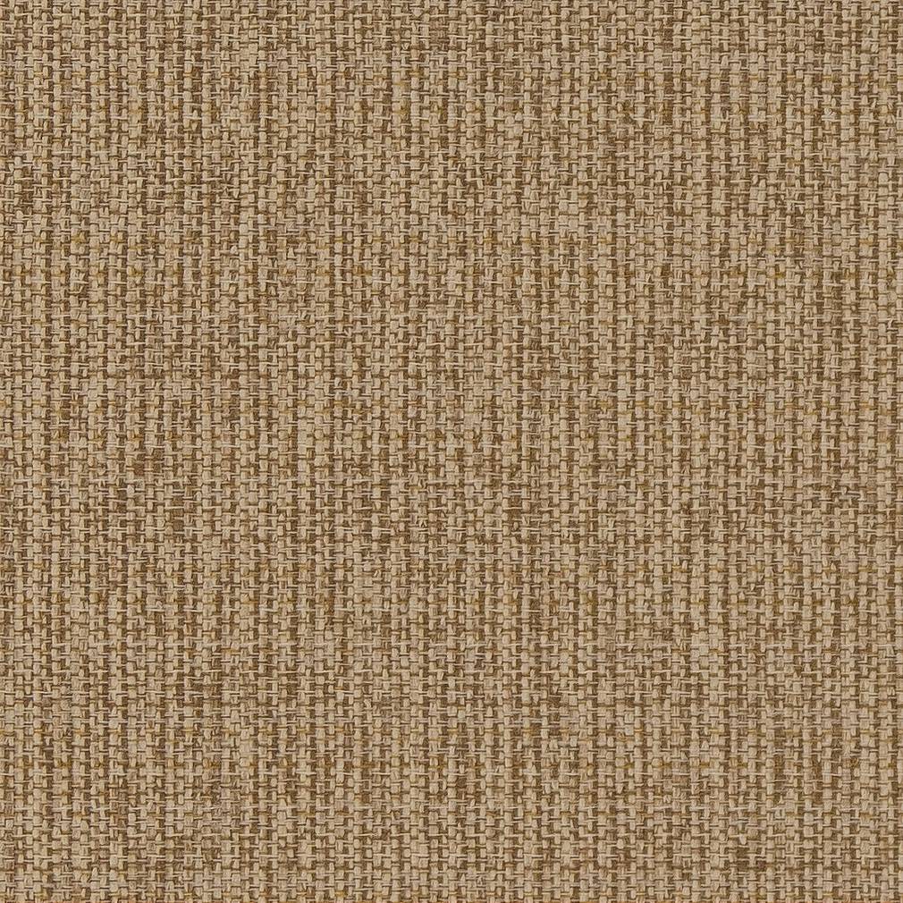 Charlotte Toffee Fabric D1611