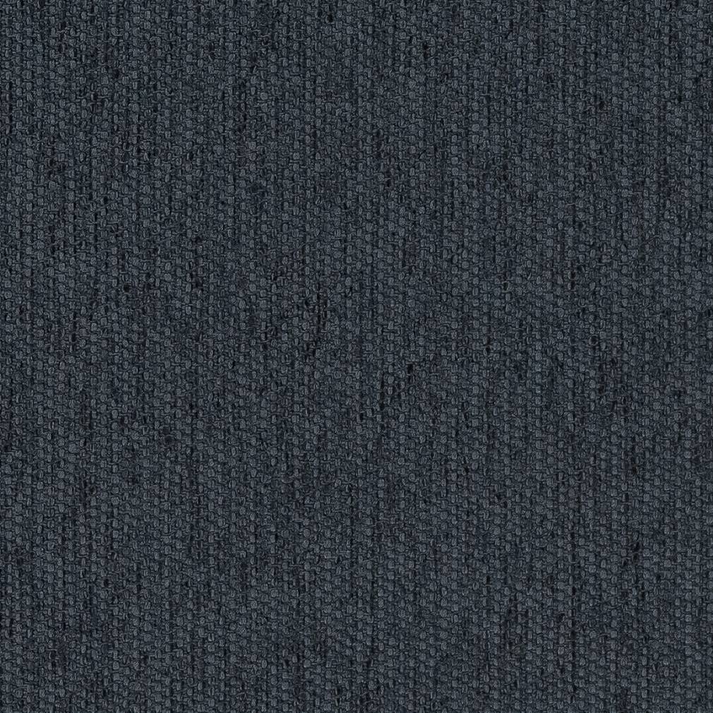 Charlotte Cadet Fabric D1612