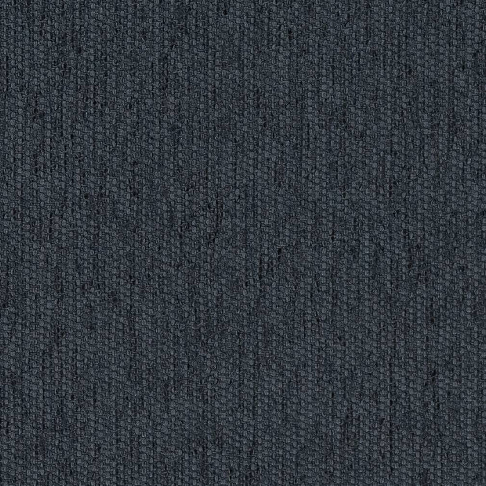 Charlotte Cadet Fabric D1612