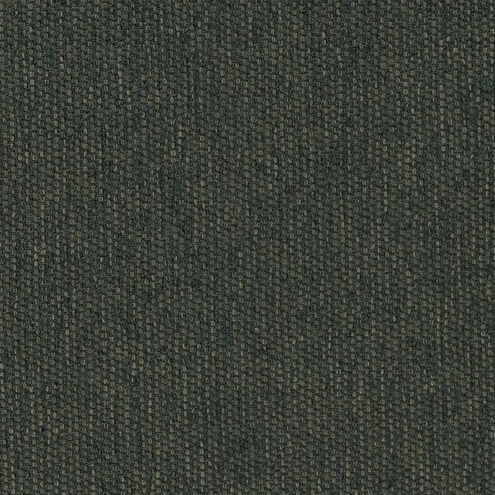 Charlotte Cypress Fabric Sample D1613