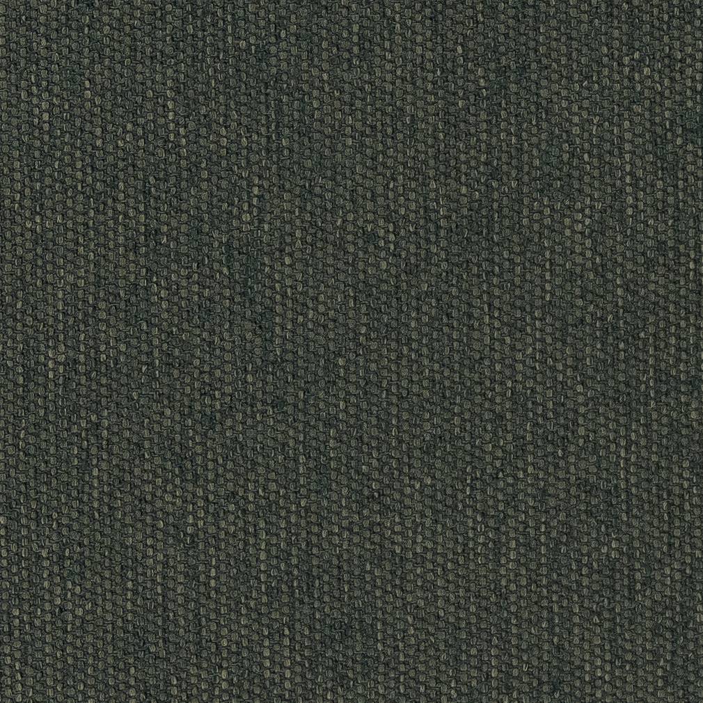 Charlotte Cypress Fabric D1613