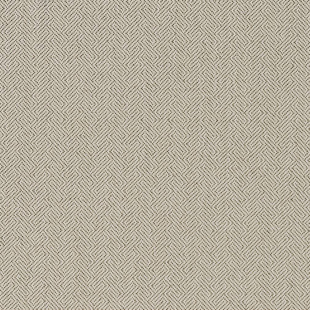 Charlotte Greige Fabric D1614