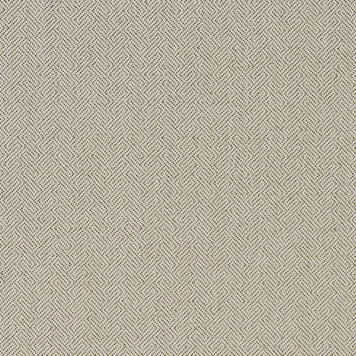 Charlotte Greige Fabric D1614