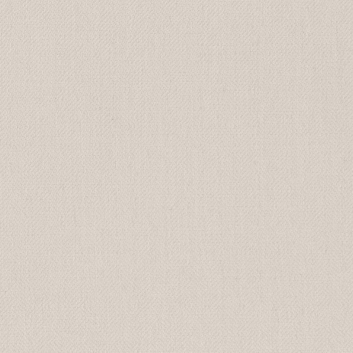 Charlotte Linen Fabric Sample D1615