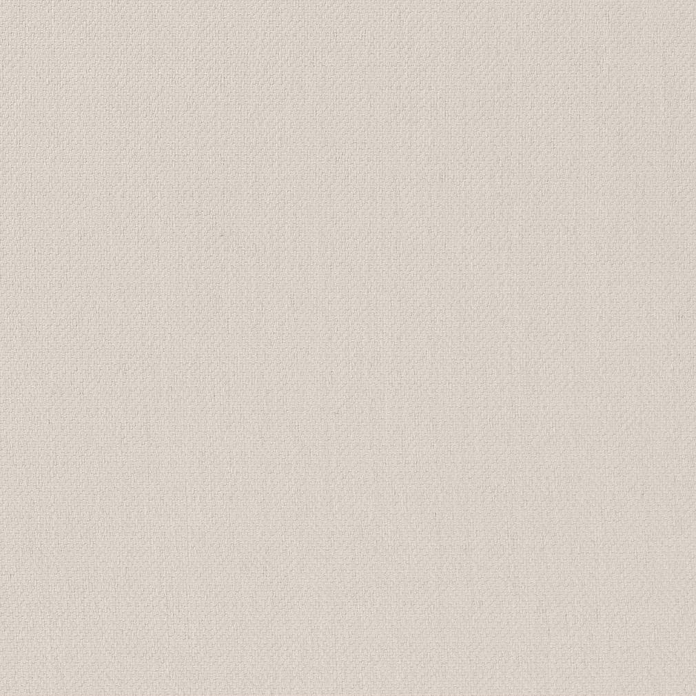 Charlotte Linen Fabric D1615