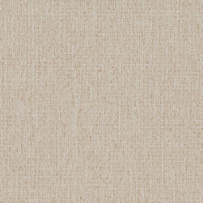 Charlotte Parchment Fabric Sample D1617