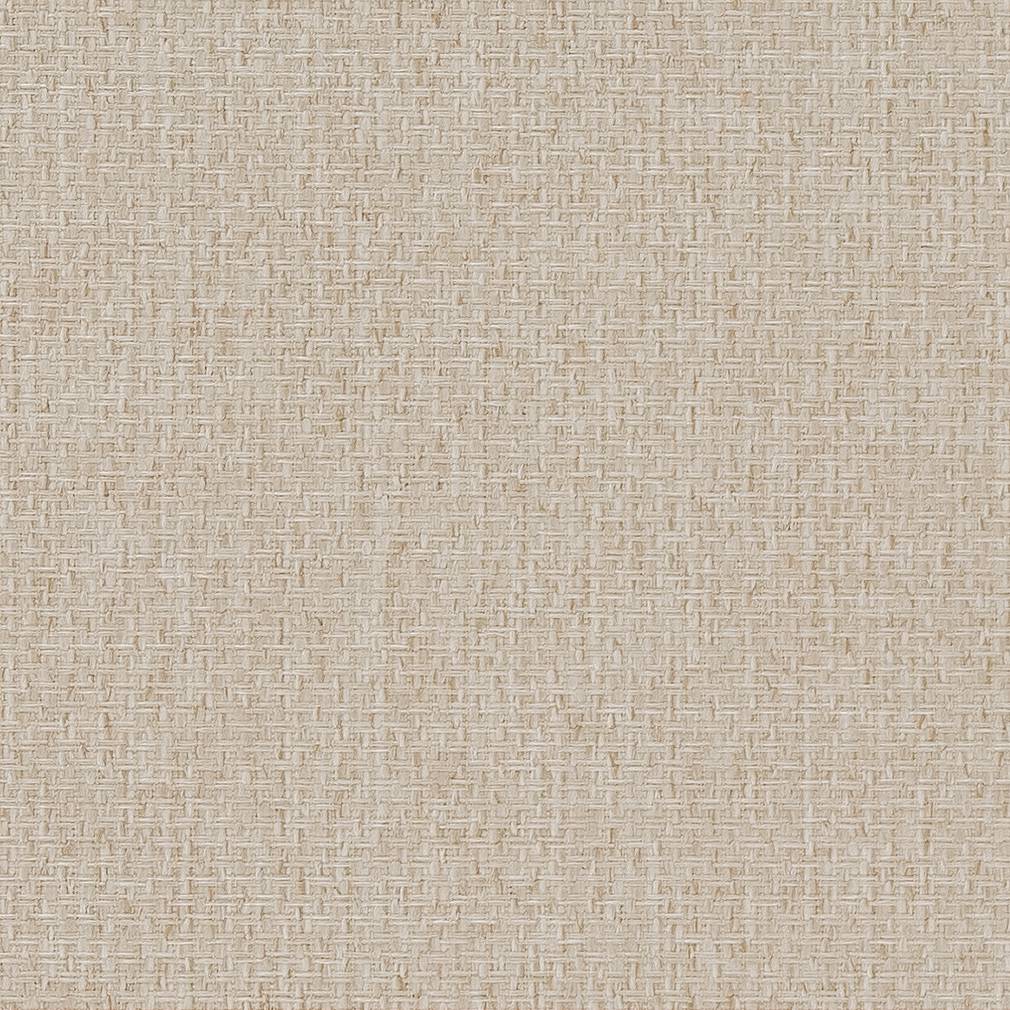 Charlotte Parchment Fabric D1617