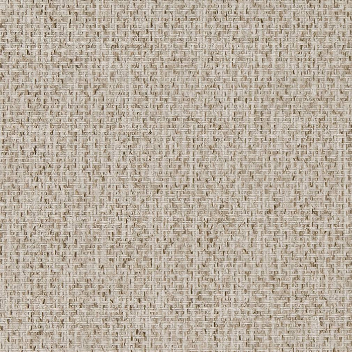 Charlotte Birch Fabric D1619