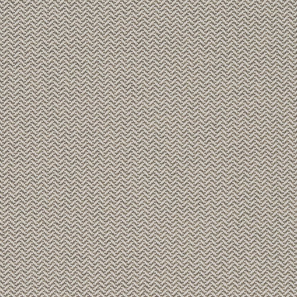 Charlotte Zinc Fabric D1622