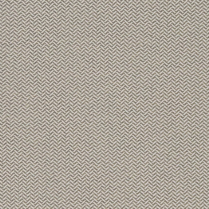 Charlotte Zinc Fabric D1622