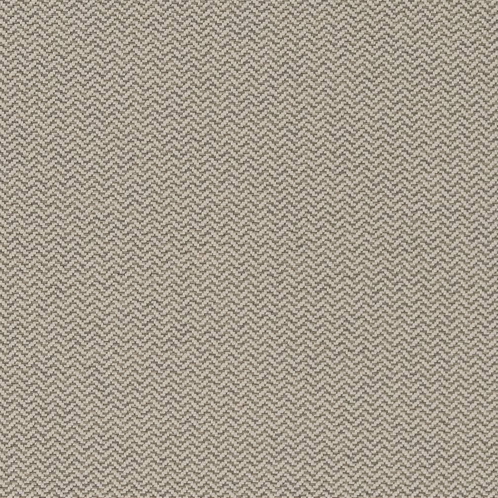 Charlotte Pewter Fabric Sample D1624