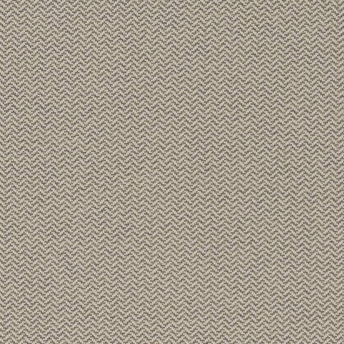 Charlotte Pewter Fabric Sample D1624