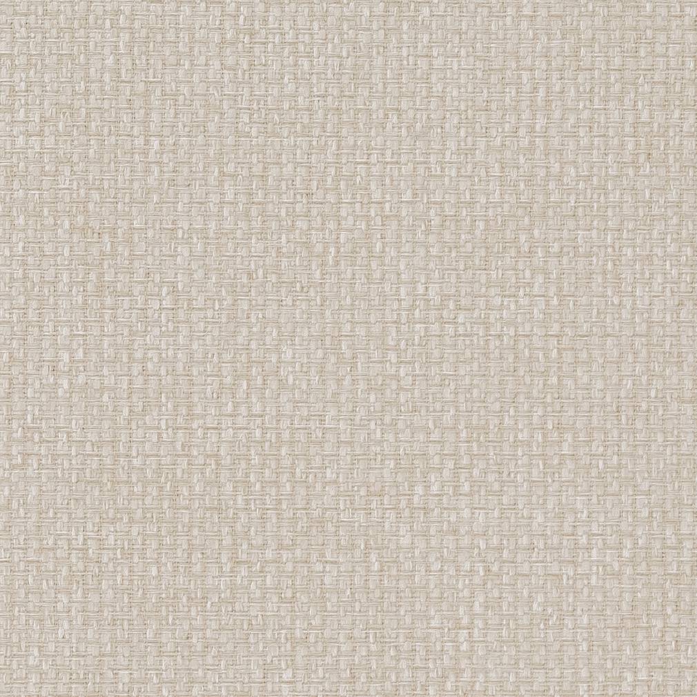 Charlotte Natural Fabric Sample D1626