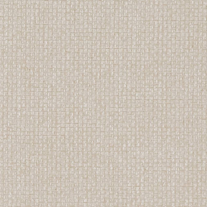 Charlotte Natural Fabric Sample D1626