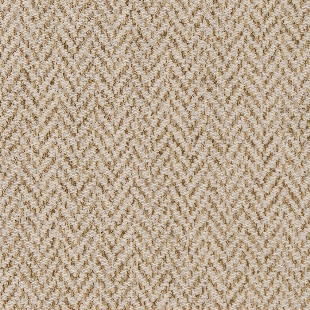 Charlotte Flax Fabric D1628