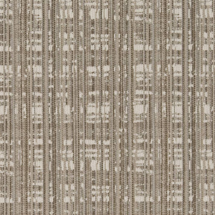 Charlotte Sandstone Fabric D1633