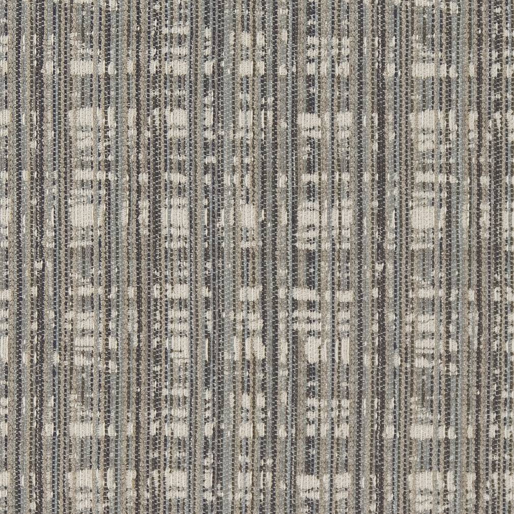 Charlotte Mercury Fabric Sample D1634