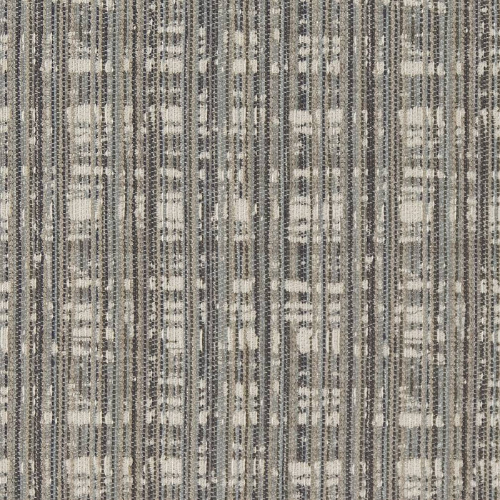 Charlotte Mercury Fabric Sample D1634