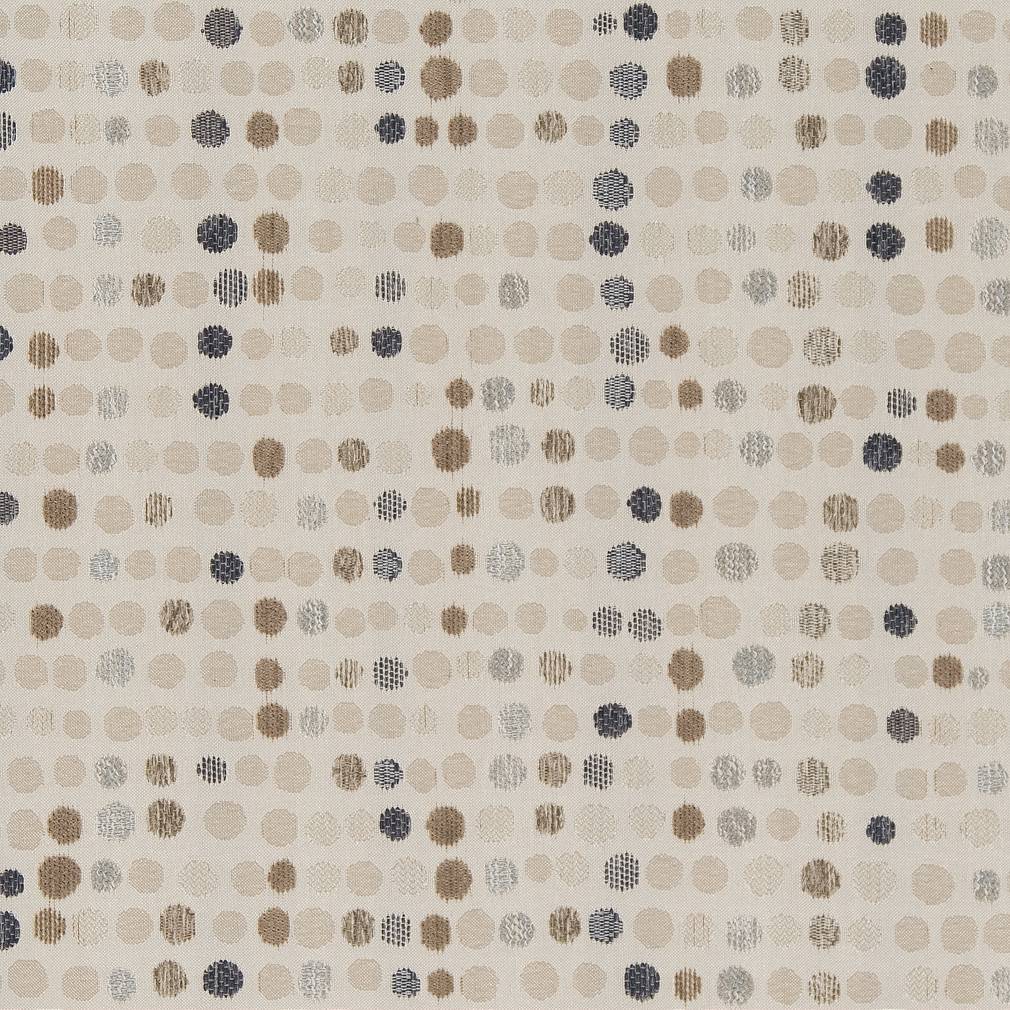 Charlotte Bay Fabric D1642