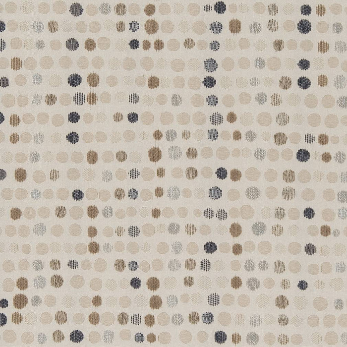 Charlotte Bay Fabric D1642