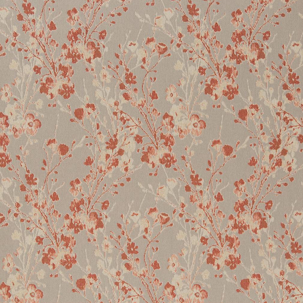 Charlotte Spice Fabric D1644