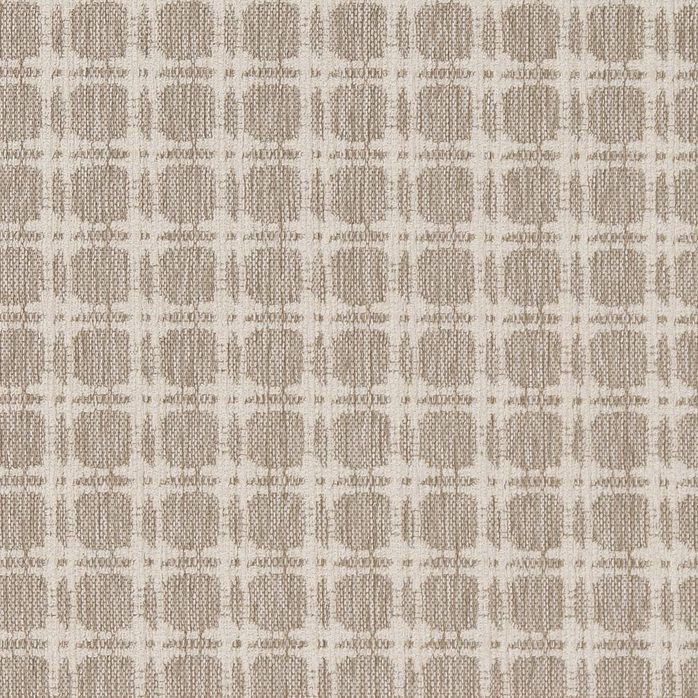 Charlotte Moonstone Fabric D1647