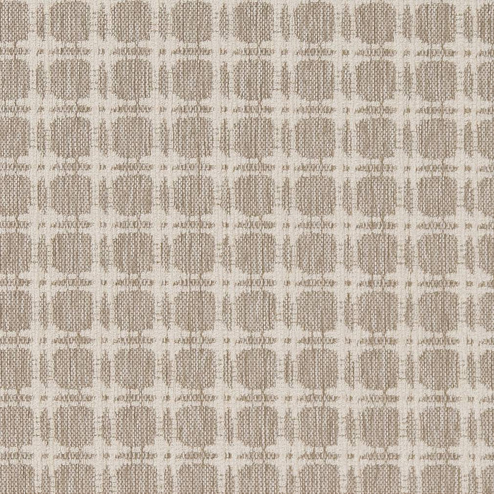 Charlotte Moonstone Fabric D1647