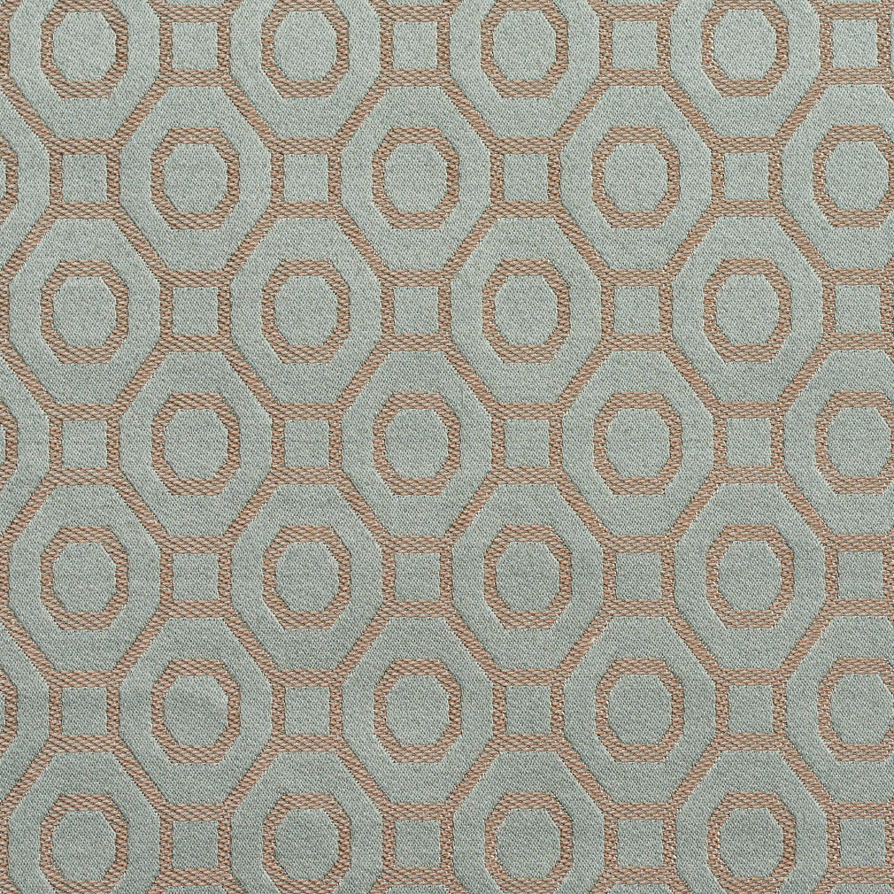 Charlotte Seamist Fabric D164