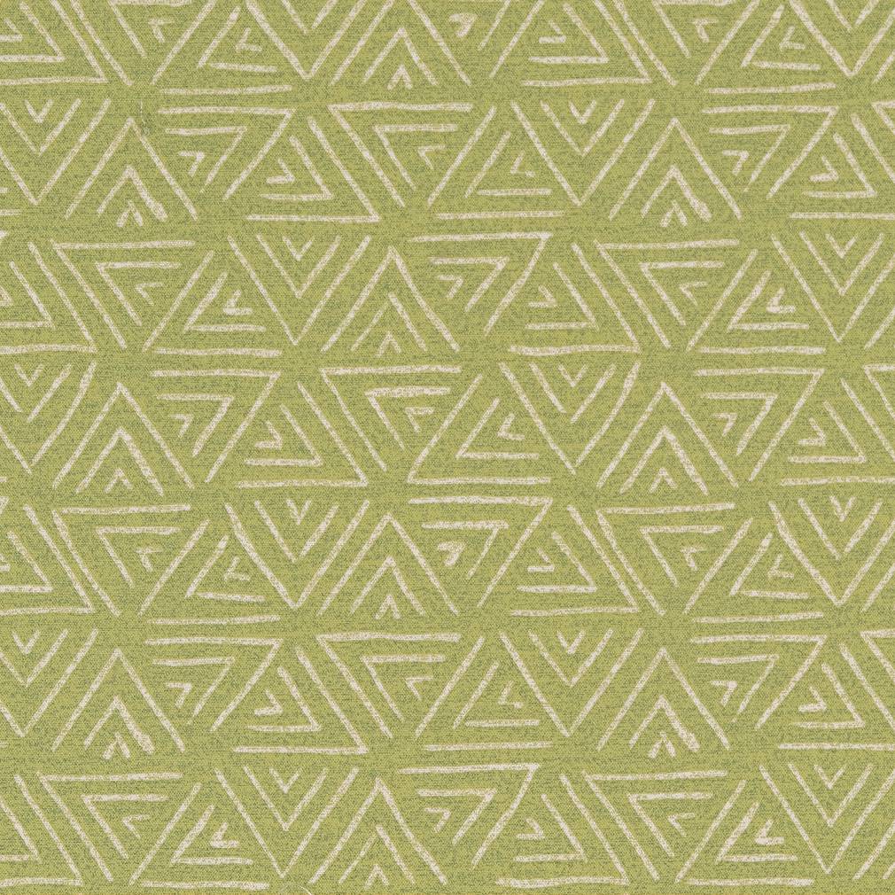 Charlotte Spring Fabric D1654