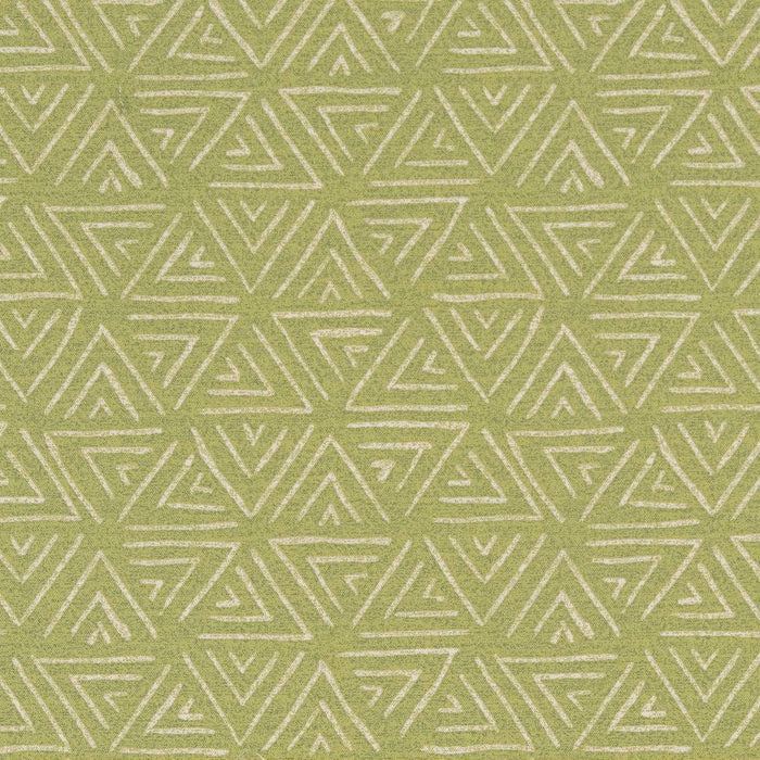 Charlotte Spring Fabric D1654