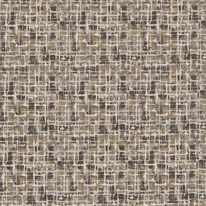 Charlotte Shadow Fabric Sample D1670