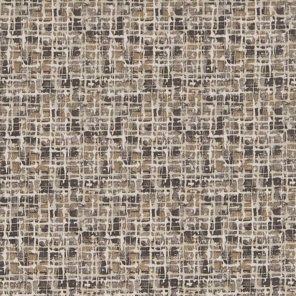 Charlotte Shadow Fabric D1670