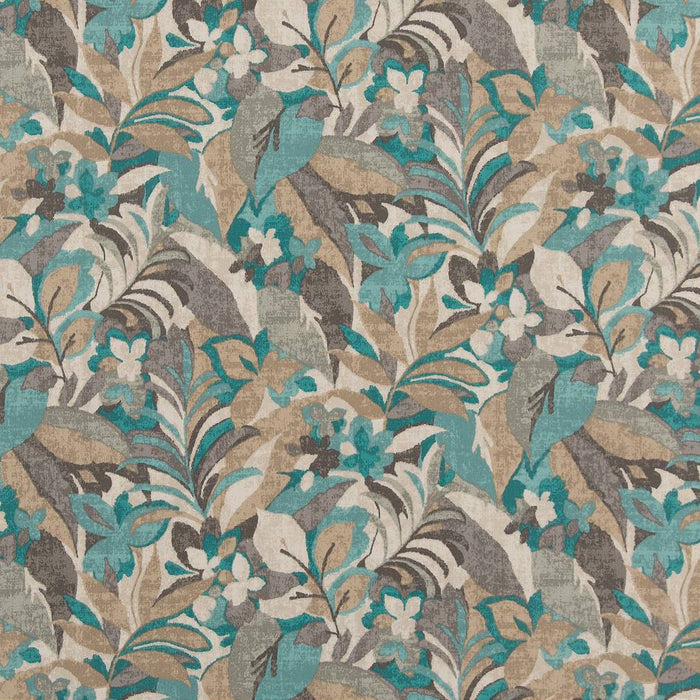 Charlotte Belize Fabric D1683