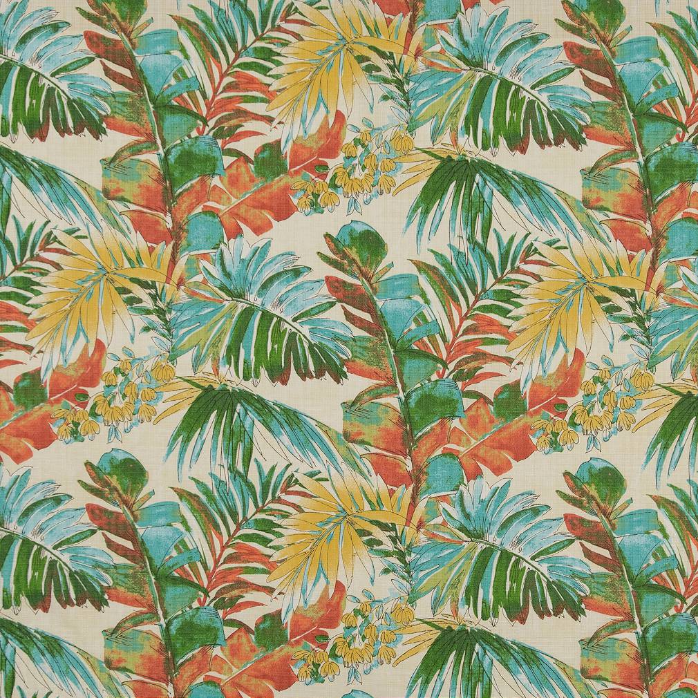 Charlotte Aruba Fabric D1688