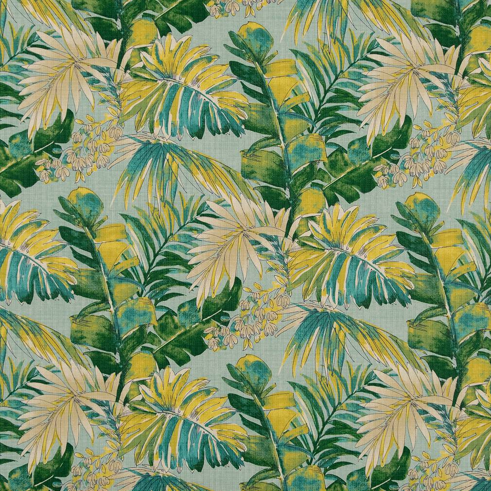 Charlotte Valencia Fabric D1689