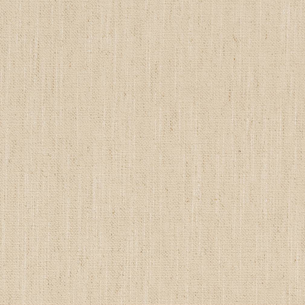 Charlotte Eggshell Fabric Sample D1700