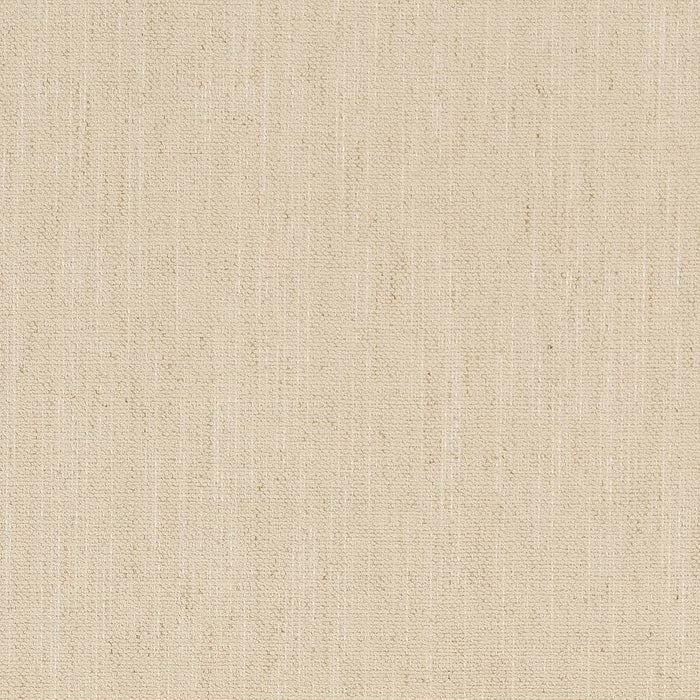 Charlotte Eggshell Fabric Sample D1700