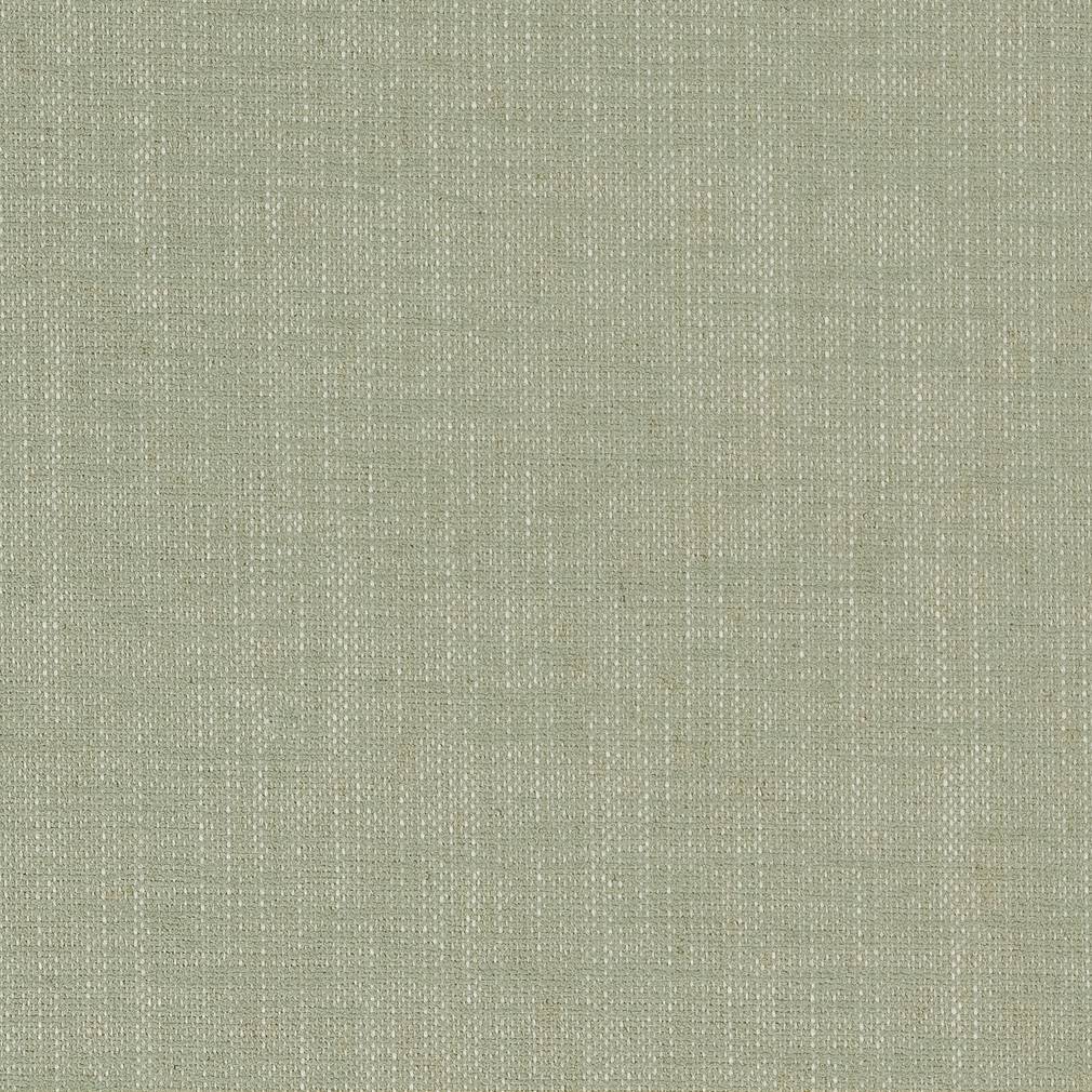 Charlotte Spring Fabric D1701