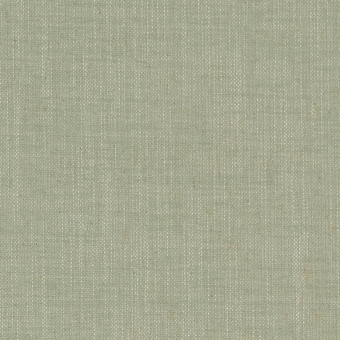 Charlotte Spring Fabric D1701