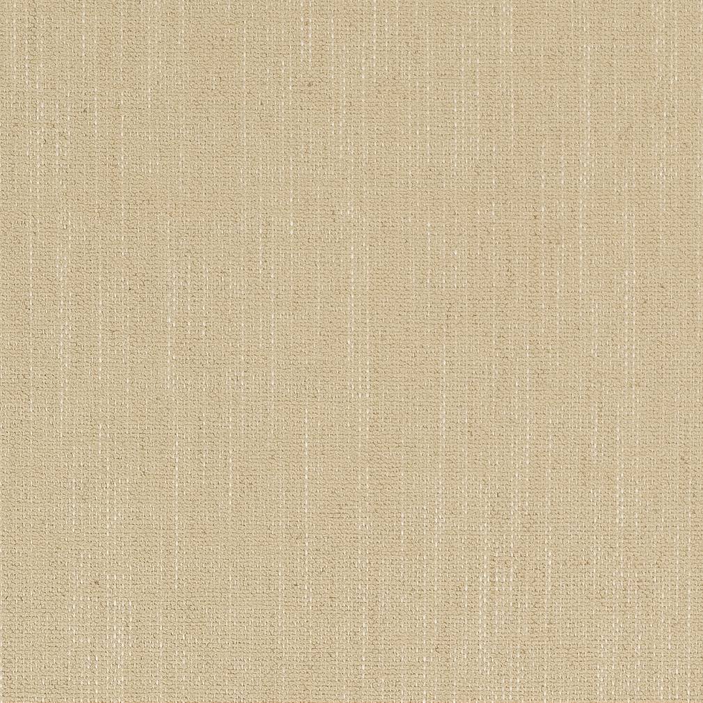 Charlotte Sand Fabric Sample D1702