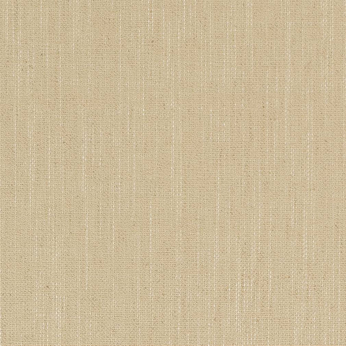 Charlotte Sand Fabric Sample D1702