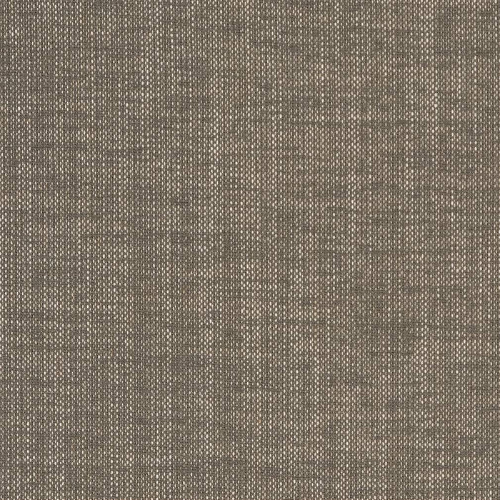 Charlotte Slate Fabric D1703