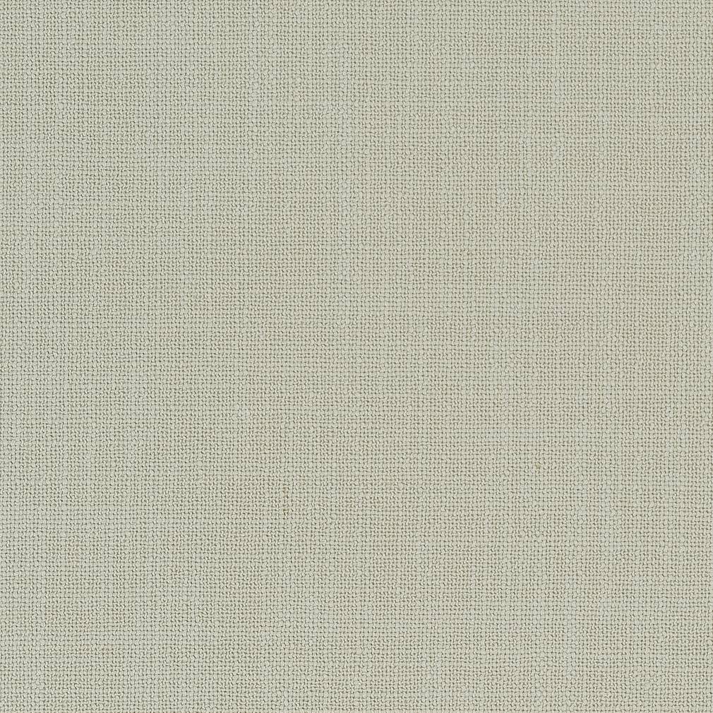 Charlotte Spa Fabric D1705